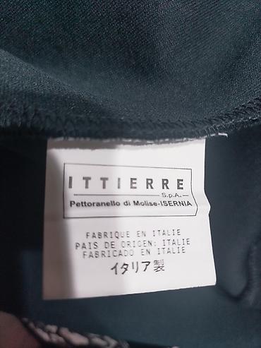 мужской курка: Зип худи на молнии Christian Dior - Цвет: темно-синий - Классический — 3