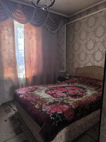 Продажа домов: Дом, 100 м², 5 комнат, Собственник at lalafo.kg — 18 Продажа домов: Дом, 100 м², 5 комнат, Собственник — 18