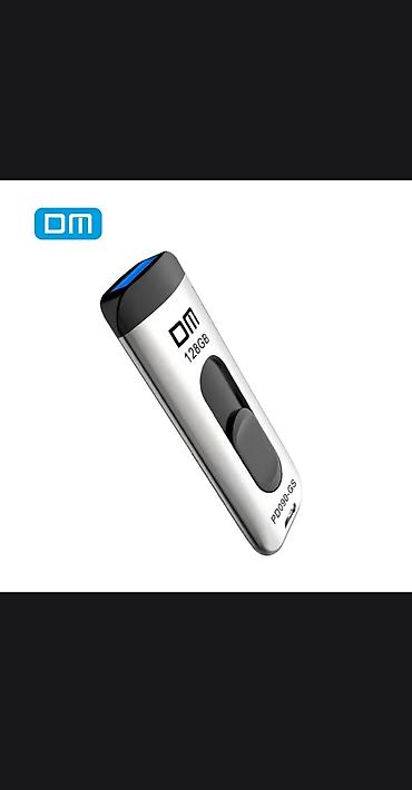 1tb flash card: Flash kart 256 GB, USB 3.0, Yeni — 3