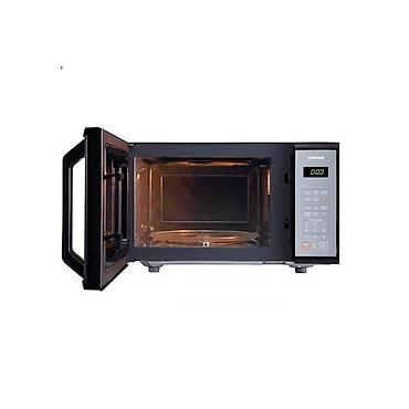 Микроволновки: Микроволновка, Новый, Платная доставка, Самовывоз — 5