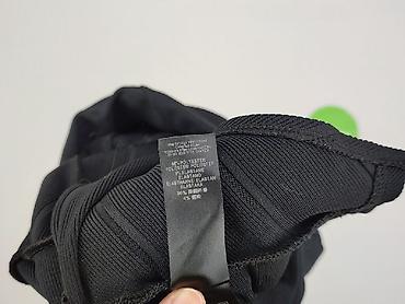 uggy: Miss Selfridge, Spódnica damska, rozmiar S — 5