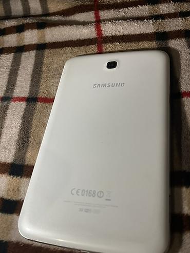 samsung tab 2 10 1: Б/у Samsung Galaxy Tab 3, 7", < 64 ГБ, Бесплатная доставка — 4