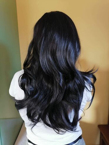 Perike i klipse: Perike i klipse — 23