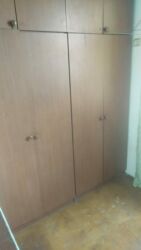 Köhnə tikili: Bakı, 8-ci kilometr, 2 otaqlı, Köhnə tikili, m. Neftçilər, 47 kv. m — 15