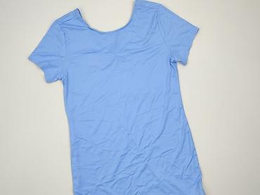 plus size polska: Sinsay, Sukienka damska, rozmiar XL — 1