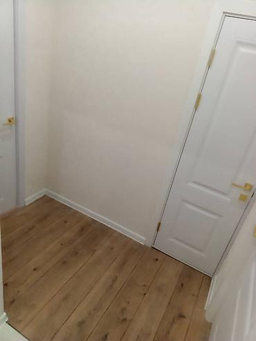 Продажа квартир: 2 комнаты, 55 м², Элитка, 1 этаж, Евроремонт — 8