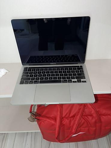 macbook pro i9: Для программирования, Б/у, Intel Core i5, ОЗУ, RAM: 16 ГБ — 3