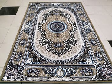 Xalçalar: Xalça Dekorativ, Türkiyə, Kredit yoxdur — 20