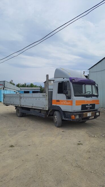 алло такси токмок номер: Гигант такси