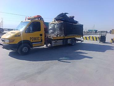 man tgx: Услуги эвакуатора и грузоперевозки на бортовой платформе с — 1