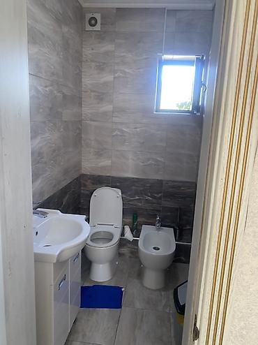 аренда дом бишкек: 270 м², 5 комнат, Арча-Бешик ж/м — 8
