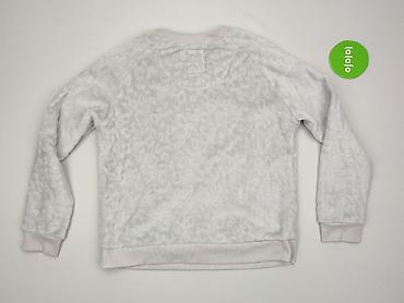 dresy mckenzie: Love To Lounge, Bluza damska
, rozmiar S — 3