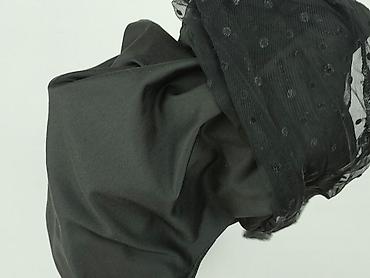 body pull bear: Shein, Body damskie, rozmiar L — 6