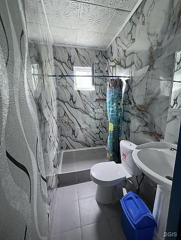 1 bedroom: Продается гостевой дом на 70 мест. г. Чолпон Ата, престижный район — 6