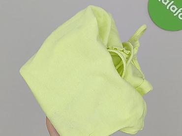 sklep hm: H&M Divided, Top damski, rozmiar S — 6