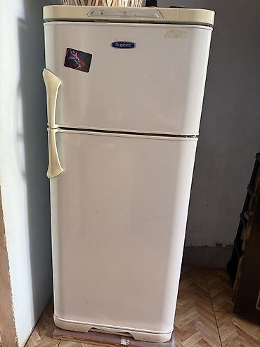 tap.az moto: Soyuducu satılır Matoru xarabdir ozu yeni kimidir 160 azn — 1
