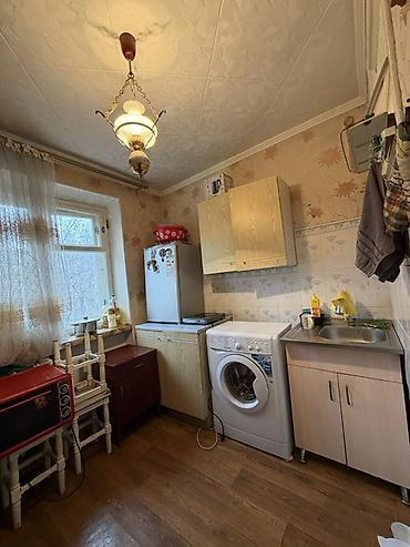 Продажа квартир: 2 комнаты, 43 м² — 4
