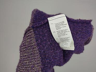 second hand portale: BPC Selection, Kardigan damski, rozmiar XL — 5