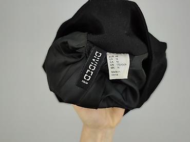 kurtka divided: H&M Divided, Marynarka damska, rozmiar 2XL — 4