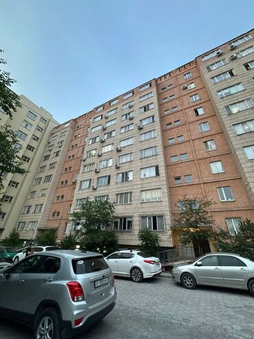 квартиры улан: 1 комната, 45 м², 106 серия, 3 этаж, Дизайнерский ремонт