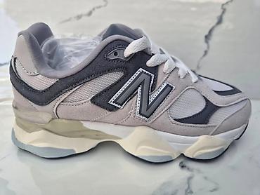 harley davidson prsluk: New balance 90 60 dečije patike čičak NOVO Novo Brojevi 31 do 36 fb — 6