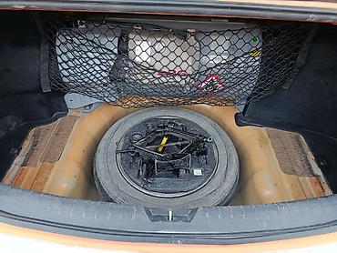 rd 1: Hyundai Sonata: 2018 г., 2 л, Газ, Седан — 9