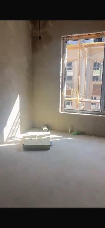 4 комн: Построен, Элитка, 2 комнаты, 72 м² — 6