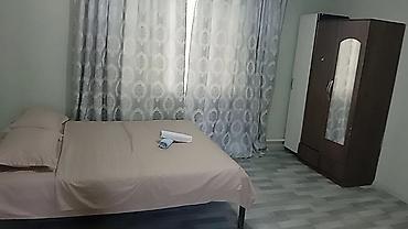 Гостиница / Посуточная аренда Сдается полноценная однокомнатная at lalafo.kg Гостиница / Посуточная аренда Сдается полноценная однокомнатная