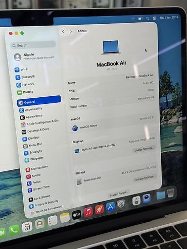 surface studio: Для программирования, Б/у, Apple M2, ОЗУ, RAM: 8 ГБ, В рассрочку — 3