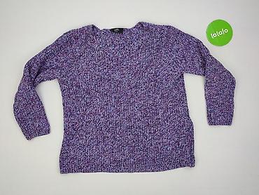 gina sweater: Gina Benotti, Sweter damski, rozmiar S — 2