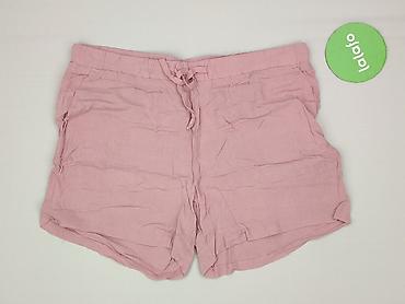rozmiarowka pull: Janina, Szorty damskie, rozmiar M — 2