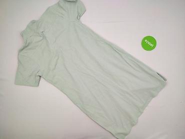 bluzki 48 plus size: Cotton Traders, Sukienka damska, rozmiar L — 3