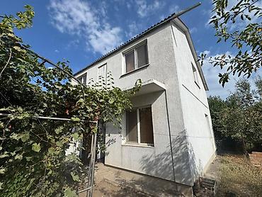 Продажа дач: Продаётся уютная дача в с Таш-Добо СПК Гидрогеолог. (напротив села — 2