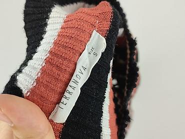 terranova golf: Terranova, Sweter damski, rozmiar S — 5
