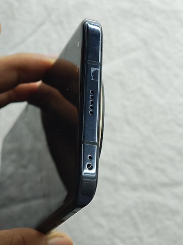swift 3: Honor — 8