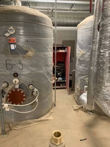 Электрики: Проектирование и сборка электрощитов под объект Профессиональная — 11