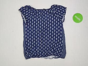 5 lat: Old Navy, Bluzka damska, rozmiar S — 3