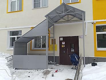 Сварка: Ищу работу сварщика/монтажника/водителя — опыт более 3 лет Выполняю — 12