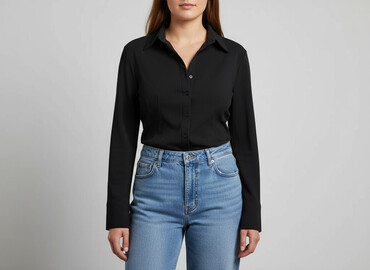 juice wrld ubrania: Koszula damska, rozmiar 2XL