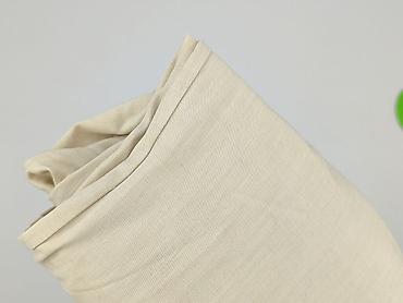 dres w kant: Mango, Spodnie materiałowe damskie, rozmiar L — 6