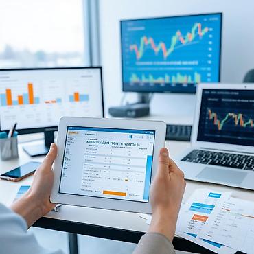 1С разработка | Разработка | Консультация