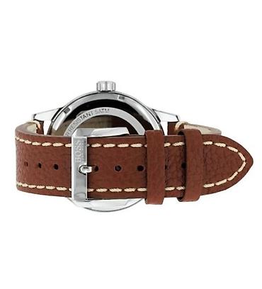 daniel klein: Классические часы часы, Hugo Boss, Водонепроницаемые, Оригинал, Мужские, Новый — 2