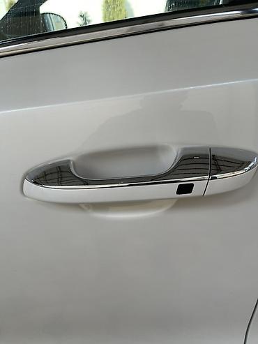 Kia: Kia Sportage: 2019 г., 2 л, Автомат, Бензин, Кроссовер — 15