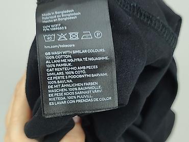 prochowiec hm: H&M, Sukienka damska, rozmiar XS — 5
