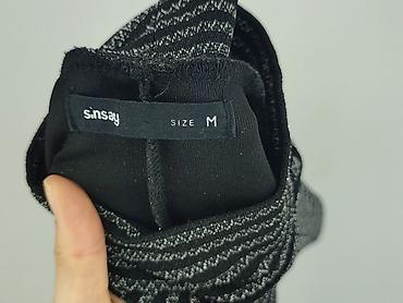 golf orsay: Sinsay, Sukienka damska, rozmiar M — 5