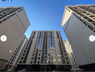 я куплю квартиру: 3 комнатная 110 кв.м. 3 этаж, под ПСО, Немецкий квартал. Самоотделка