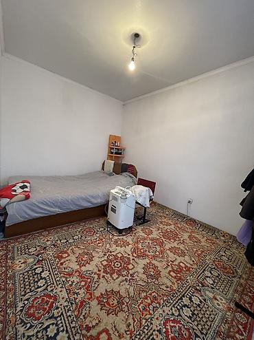 Продажа коттеджей и домов: 🏡 Продаётся 4-комнатный двухэтажный дом в районе Ак-Ордо 3! 📍 — 9