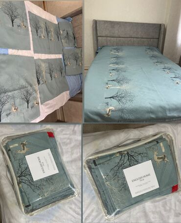 покрывало на диван: Yataq üçün Yeni Yataq örtüyü, Ünvandan götürmə, Pulsuz çatdırılma, Ödənişli çatdırılma