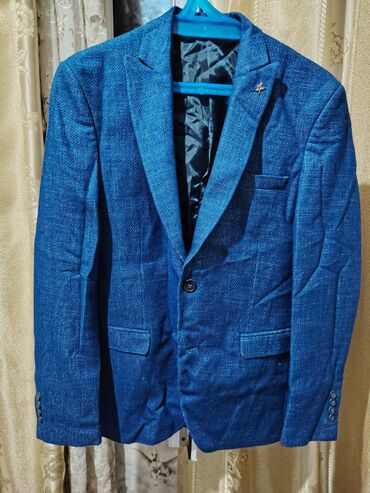 pencekler qadin ucun: Пиджак