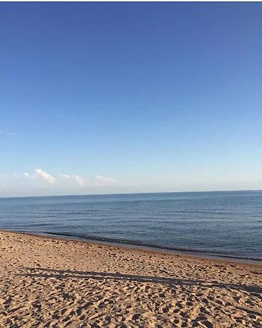 Недвижимость: Гостиница на Иссык-Куле, Кыргызское взморье, Бостери, 4 места — 9